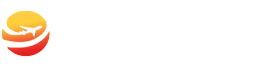 盛瑞移民网